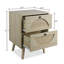 Table de chevet Beatriz