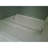 Lacey 72'' x 32'' Air Acrylic Bathtub-9228669-88693821
