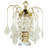Daekwon Novelty Lamp