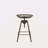 RANCHER BARSTOOL