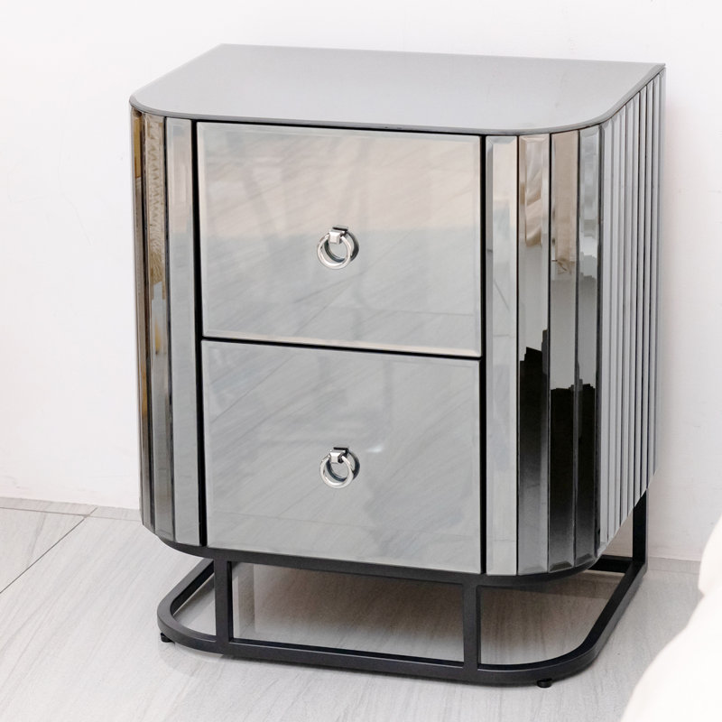 Table de chevet Kiwa