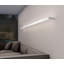 Thin-Line 1 - Light LED Bath Bar-28587116