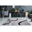 Joey Abstract Indoor Rug-32557557