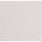 Modern Contempo Queen Upholstered Bed Platform Base, Oatmeal-586098461-586098463