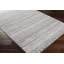 Tapis gris / crème Hortense-1432473203