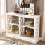 Buffet 46,5 po Yakov-1679143646