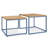 Yula 2 Piece Nest of Tables-1382639910