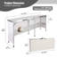 78'' Folding Table