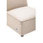 2 Seater Sofa-1502039422