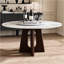 Table de salle à manger Modern Modern-1535616844