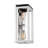 Adel 2 - Light Dimmable Bath Bar