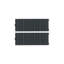 Range Hood Filter