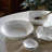 Pasta/Serving Bowl