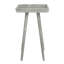 Brycin Tray Table-415820040