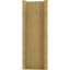 Bois de cèdre brut Balboa-89128083
