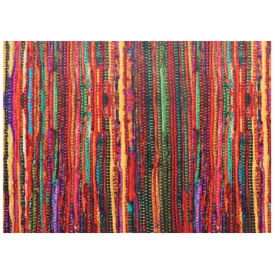 Tapis de bain Falkirk