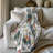 Throw Blanket-1319958907