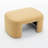 Ashalyn Upholstered Ottoman-138433356-151722078