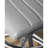 Drafting Chair-217712103