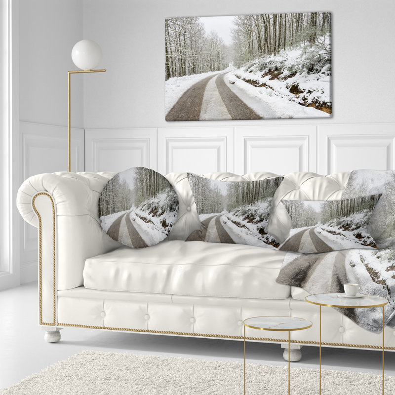 Coussin Schafer