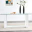 Table de salle à manger Chic Chic