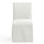 Chaise parsons en coton Armstrong-1899800373