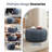 27.5'' Upholstered Round Storage Ottoman-768812761