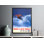 Hester 1 Piece Wall Art