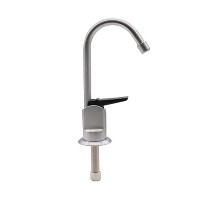 Robinet distributeur d'eau froide 6 "Touch-Flo