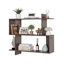 Tablette décorative Batravil-1834662632