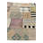 5x8 Plimpton Multi Rug
