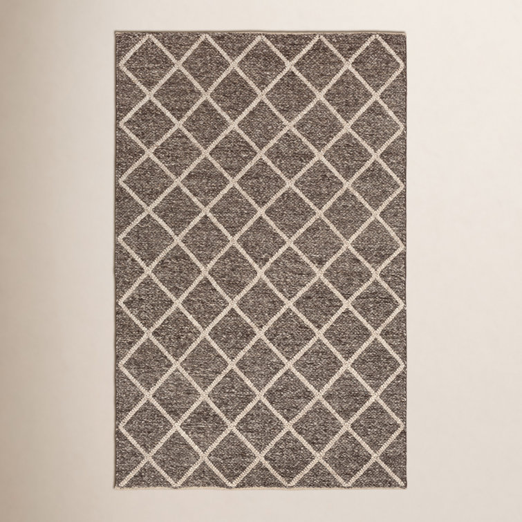 Handmade Rug