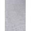 Ferrus Geometric Area Rug-40096192