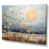 Wrapped Canvas