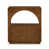 Walnut selected