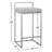 Rumiya 26" Counter Stool-596449495-596449494