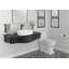 Ciclo™ Vessel Sink Bathroom Faucet-1457438990