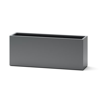 Roselia Handmade Planter Box