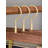 High quality solid wood pants hanger-102830263