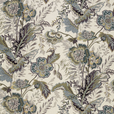 Tissu Sandoway