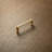 Metal Appliance Pull Multipack-113287502-113060845
