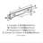 Jolene Cup Cabinet Pull-82617106-105839833