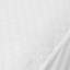 Housse de protection pour matelas hypoallergénique et rafraîchissante-1556854648