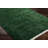 Clio Wool Area Rug-1250659391