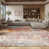 Gray/Pink