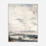 Landscape & Nature Print