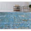 Oriental Area Rug-64694858