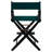 Alyzon Folding Director Chair-28331090-28331088
