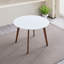 Iades rond-1048939149-1048939146-1053690697