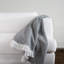 Sunbrella Eakins Throw Blanket-1214948769